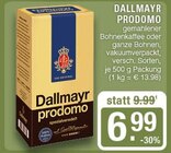 EDEKA Haltern (See) Prospekt mit  im Angebot für 6,99 €