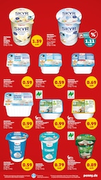 Penny Skyr im Prospekt Penny Skyr im Prospekt