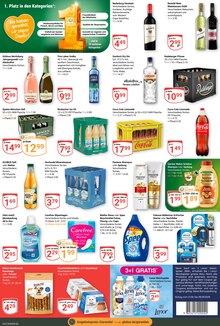 Bier im GLOBUS Prospekt "Aktuelle Angebote" mit 31 Seiten (Gießen)