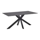 ESSTISCH im Angebot bei mömax in Augsburg ESSTISCH Angebote bei mömax Augsburg für 149,00 €