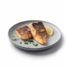 Aktuelle Fisch Angebote bei Netto Marken-Discount in Kiel Aktuelles Doradenfilets Angebot bei Netto Marken-Discount in Kiel ab 2,19 €