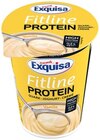 Milder Skyr Drink Natur im Angebot bei REWE in Erlangen Milder Skyr Drink Natur Angebote von Exquisa bei REWE Erlangen für 1,49 €