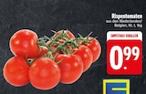 Rispentomaten im EDEKA Prospekt Rispentomaten im aktuellen EDEKA Prospekt für 0,99 €