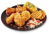 Chicken Wings bei Penny im Detmold Prospekt für 4,99 €