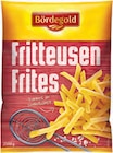 Friteusen Frites XXL im Angebot bei Netto mit dem Scottie in Stralsund Friteusen Frites XXL Angebote von Bördegold bei Netto mit dem Scottie Stralsund für 3,99 €