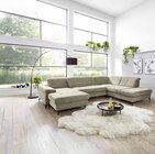 Wohnlandschaft bei Möbel AS im Prospekt "" für 2.599,00 €