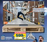 GQ55QN85FAU im Angebot bei EURONICS in Hagen GQ55QN85FAU Angebote von SAMSUNG bei EURONICS Hagen für 599,00 €