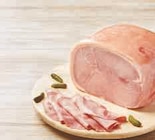 Jambon cuit supérieur avec couenne nature ou fumé - U en promo chez U Express Jambon cuit supérieur avec couenne nature ou fumé - U dans le catalogue U Express