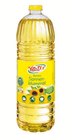 Reines Sonnenblumenöl Angebote von Vita D'or bei Lidl Frankfurt für 1,29 €