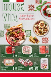 Antipasti im Selgros Prospekt in Bergisch Gladbach Aktueller Selgros Prospekt mit Antipasti, "cash & carry", Seite 6