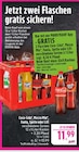Aktuelles Coca-Cola Angebot bei Marktkauf in Plauen ab 11,99 €