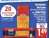 Angebot im E xpress Gmund (Tegernsee) Prospekt E xpress Gmund (Tegernsee) Prospekt mit im Angebot für 1,49 €