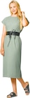 Midi-Kleid in Ripp-Optik für 12,99 € bei Netto mit dem Scottie im Angebot Midi-Kleid in Ripp-Optik im aktuellen Netto mit dem Scottie Prospekt