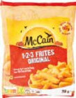 Frites Angebote von McCain bei Netto Marken-Discount Schwäbisch Gmünd für 1,39 €