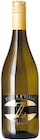 Frizzante Secco von Vino d’Italia im aktuellen Netto mit dem Scottie Prospekt