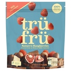- - TRU FRU dans le catalogue Carrefour
