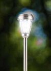 LED-Leuchtenset im Angebot bei Marktkauf in Hamburg LED-Leuchtenset Angebote bei Marktkauf Hamburg für 14,99 €