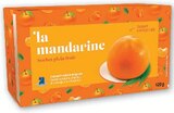 Desserts Glacés Trompe-l'œil - ERHARD PATISSIER GLACIER - U Express à Strasbourg Desserts Glacés Trompe-l'œil - ERHARD PATISSIER GLACIER en promo chez U Express Strasbourg à 4,32 €