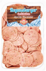Feinkostsalat im Netto Marken-Discount Prospekt Regensburger in Scheiben im aktuellen Netto Marken-Discount Prospekt für 1,99 €