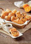 Assortiment de mini viennoiseries à 3,03 € dans le catalogue Intermarché Express
