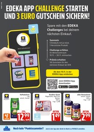 Haselnuss Milch Creme im Marktkauf Prospekt Top Angebote auf S. 8