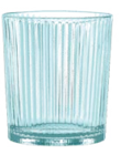 WHISKYBECHER "APPERITIVO COLORS" im Angebot bei porta Möbel in Koblenz WHISKYBECHER "APPERITIVO COLORS" Angebote von Nachtmann bei porta Möbel Koblenz für 19,99 €