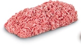 Hackfleisch gemischt im Angebot bei Netto Marken-Discount in Dresden Hackfleisch gemischt Angebote von Gut Ponholz bei Netto Marken-Discount Dresden für 3,49 €