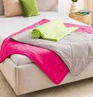 Pendelleuchte Sandy für 89,99 € bei Segmüller im Angebot Pendelleuchte Sandy im aktuellen Segmüller Prospekt