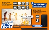 Angebot im expert Waldkirchen Prospekt expert Waldkirchen Prospekt mit im Angebot für 799,00 €