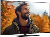 OLED TV OLED55G59LS evo G5 im Angebot bei expert in Herdecke OLED TV OLED55G59LS evo G5 Angebote von LG bei expert Herdecke für 1.299,00 €