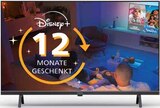 expert Ehingen - LED TV 32PFS6109 Angebot im Prospekt LED TV 32PFS6109 bei expert im Ehingen Prospekt für 199,00 €