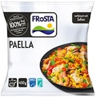 Fertiggericht im Kaufland Prospekt Fertiggericht von Frosta im aktuellen Kaufland Prospekt für 2,49 €