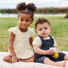 Bodykleid für 9,99 € bei Ernstings family im Angebot Bodykleid im aktuellen Ernstings family Prospekt