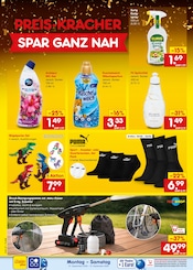 Bekleidung im Netto Marken-Discount Prospekt in Lahr Aktueller Netto Marken-Discount Prospekt mit Bekleidung, "Aktuelle Angebote", Seite 30
