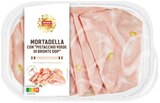 Aktuelles Mortadella Angebot bei REWE in Offenbach (Main) ab 2,29 €
