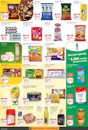 Aktueller GLOBUS Prospekt mit Zucker, "Aktuelle Angebote", Seite 20