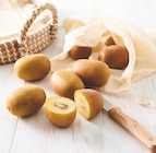 Promo Kiwi Jaune à 1,50 € dans le catalogue Bi1 à Blanzy