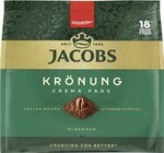 Senseo im Angebot bei EDEKA in Bietigheim-Bissingen Senseo Angebote bei EDEKA Bietigheim-Bissingen für 1,99 €