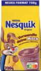 Aktuelle Kakao Angebote bei Netto Marken-Discount in Magdeburg Aktuelles XXL Nachfüllbeutel Angebot bei Netto Marken-Discount in Magdeburg ab 4,99 €