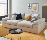 Big Sofa „Lionore“ im aktuellen Höffner Prospekt für 399,00 €
