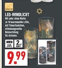 Angebot im Marktkauf Oelde Prospekt Marktkauf Oelde Prospekt mit  im Angebot für 9,99 €