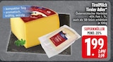 Tiroler Adler von TirolMilch im aktuellen EDEKA Prospekt für 1,99 €