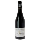 Les Trois Terroirs - Graviers, Sable, Tuffeau - SAINT-NICOLAS-DE-BOURGUEIL dans le catalogue Carrefour