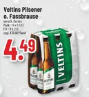 Aktuelles Pilsener Angebot bei Trinkgut in Ratingen ab 4,49 €