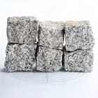 Schicker Mineral Granit Pflastersteine für 24,99 € bei Lidl im Angebot Schicker Mineral Granit Pflastersteine im aktuellen Lidl Prospekt