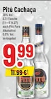 Cachaça Angebote von Pitú bei Trinkgut Dortmund für 9,99 €