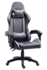 Chefsessel rot Angebote von opti living bei Opti-Megastore Cuxhaven für 139,00 €