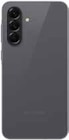 Smartphone Galaxy A56 5G im Angebot bei expert in Singen Smartphone Galaxy A56 5G Angebote von Samsung bei expert Singen für 1,00 €