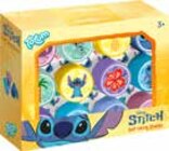 Stifte-Organizer, Stempel oder Farbstifte im Angebot bei GLOBUS in Erfurt Stifte-Organizer, Stempel oder Farbstifte Angebote bei GLOBUS Erfurt für 4,99 €