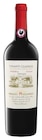 Chianti Classico DOCG Riserva, Rotwein, trocken von Casato dei Medici Riccardi im aktuellen Lidl Prospekt für 7,99 €
